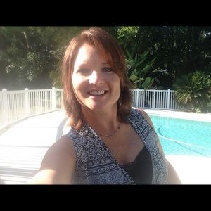 Meet your Posher, Rachelle